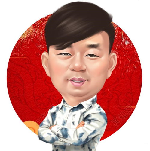  图片背影一个人,2023年最火微信头像图片