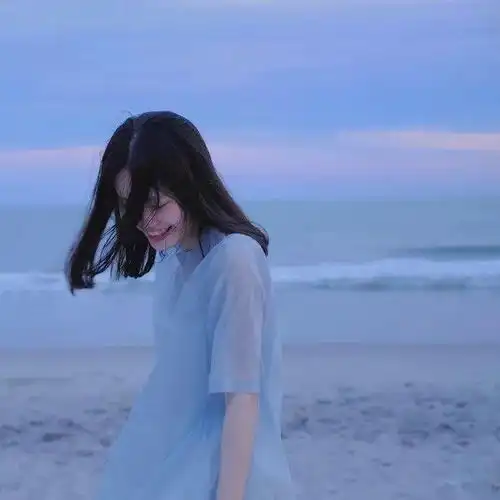  头像新惊喜,微信新头像