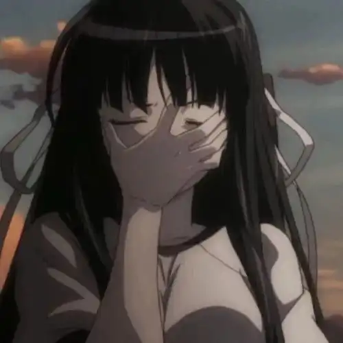 动漫女头请签收 动漫女头请签收