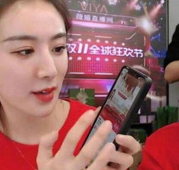  李佳琦被放鸽子百雀羚放李佳琦鸽子是因为薇娅更火吗