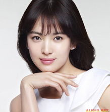  宋慧乔全智贤金泰熙韩国30女星妆出童颜