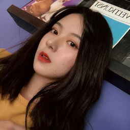  快手高清头像女生别碰我的古qq女生头像我要个性网