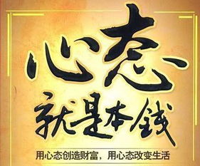  深海大油田跑美境去了,50美元破位成镜花水月