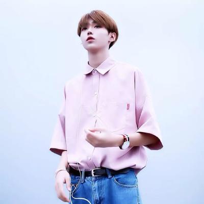  超美真人的头像图片,精品帅哥你找不到的