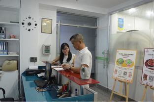  新媒体在餐饮行业中的引流应用暨清远首届抖音沙龙活动暨舌尖清远平台相关报道