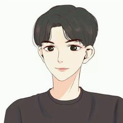  一见钟情后,更要彼此磨合