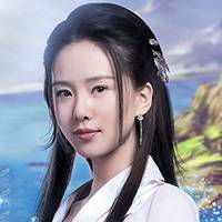  刘诗诗微信头像图片微信头像图片大全