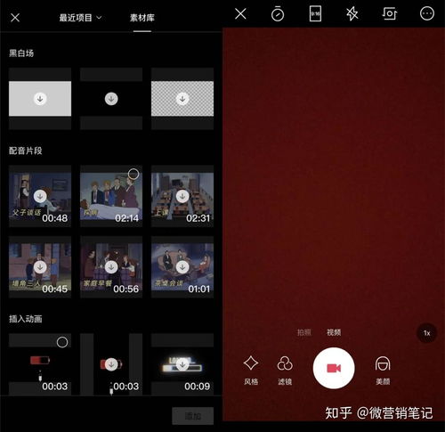 微信半透明头像app烟花