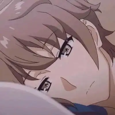 动漫情头知道你会来,所以我等 动漫情头知道你会来,所以我等