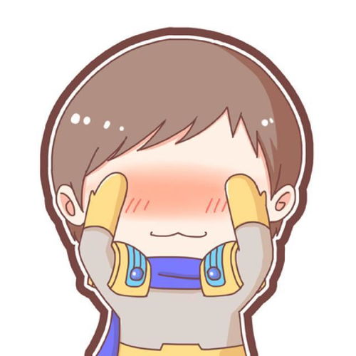  张靓颖维密首秀或得罪造型师网友国际张,你本来可以更美