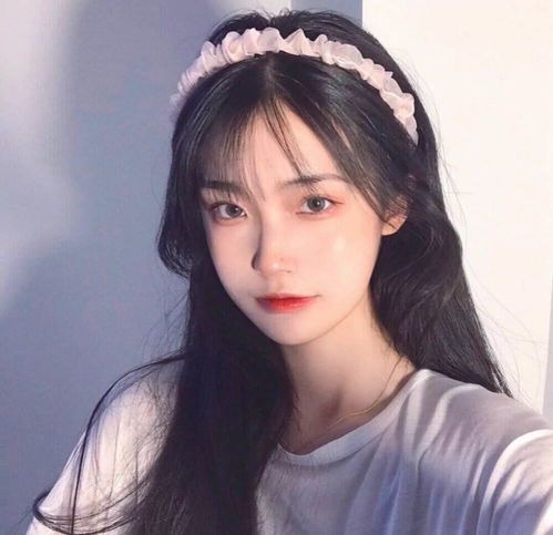  性感头像小姐姐头像美女头像非主流头像分享,文字图片文字美图唯美图片小清新美图小清新插画文字图文字控文字图片文字排版文字设计文字壁纸唯美文字那些感动文字文字壁纸唯美文字文字海报手写文字美文美图美文句子搞笑女性唯美