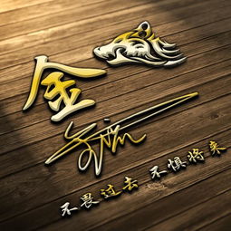  你的微信该换了,39张鹏程万里微信姓氏头像,祝你2020前程似锦