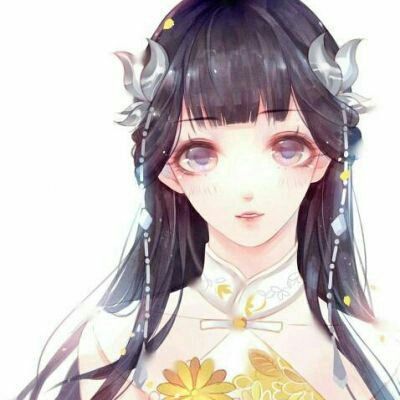  最值得一看的公路文,有热门的有冷门的,每本都是高质量,高口碑