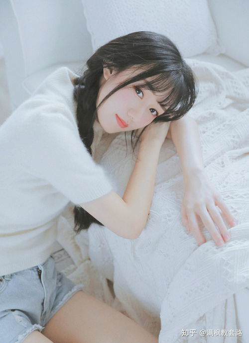  女生拒绝你的表现,这些动作,暗示真的不喜欢你