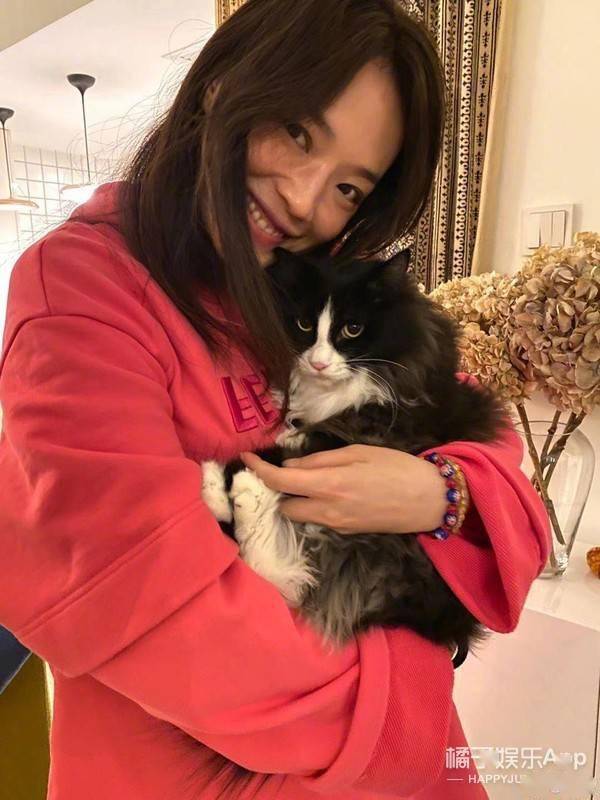  拒绝乌龙盘点明星们那些不为人知的原名,拜托别再吃错瓜了