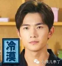  关晓彤张雪迎艺考全国第一深扒二人的演艺之路
