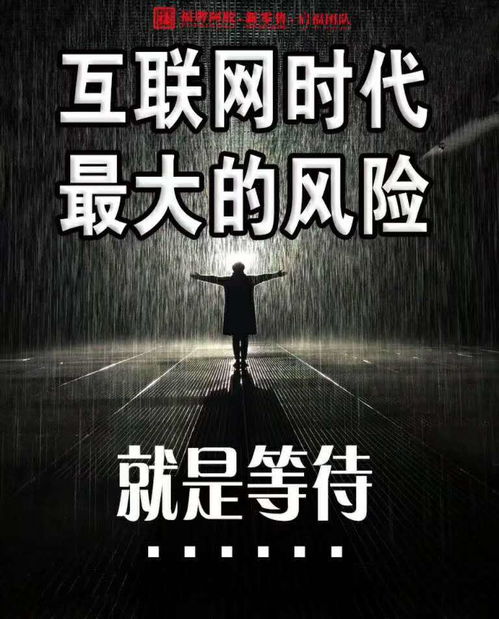  想要创业,选择什么最重要
