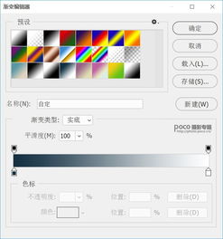  photoshop调出海景人像时尚大片艺术效果