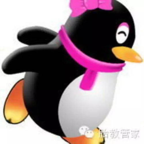  群满,请加这个群