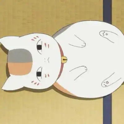  芝麻街头像高清可爱还有猫咪老师