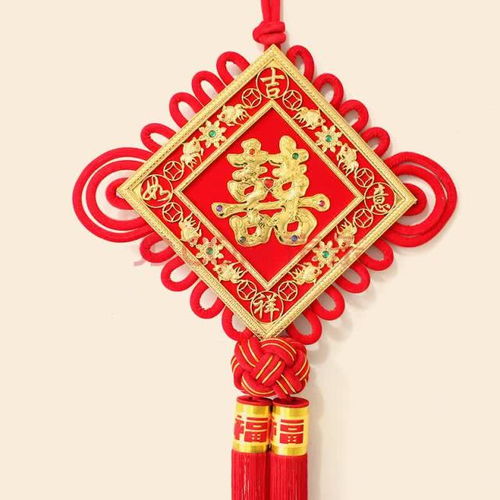  喜鹊来报喜下周开始,3生肖运势回暖,财气升高,顺利生财致富事业心