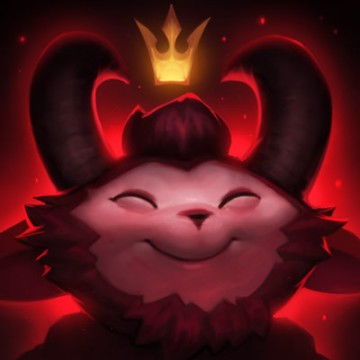  lol提莫大魔王图标怎么得提莫大魔王图标解锁方法