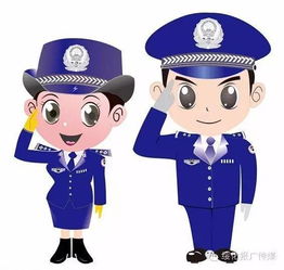  安达一男子涉嫌盗窃朋友6000元被刑拘