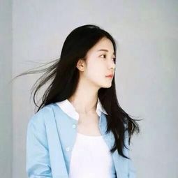 暗示分手头像叶熙祺