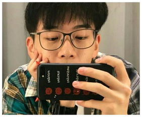  校服费校服费最新消息,新闻,图片,视频聚合阅读新浪网