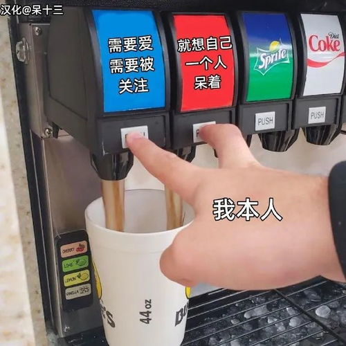  如果想用寿命换钱财会实现嘛好像天降横财都需要一些东西交换