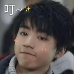  当黄晓明遇上张保庆我在中餐厅中仿佛又找到了明学考点