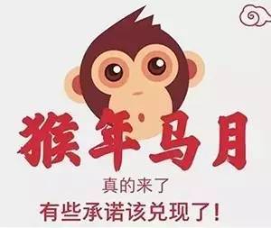  再过5天,余杭人就要面对这样一件大事既有好消息,又有坏消息...