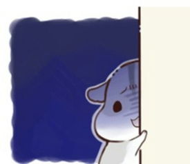  求hamham仓鼠的无字组图,还有下图的无字原图谢谢