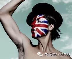  英语砍价五个小偏方从五十英镑到五英镑