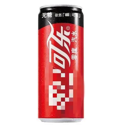  0糖饮料真的不含糖吗0糖饮料真的不含糖吗为什么