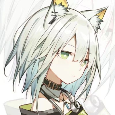  阴阳师团头女可爱精致太了女生头像我要个性网