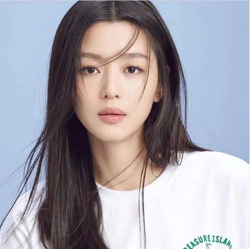  全智贤离婚传闻是假可在家还要pua她的渣男老公,200亿身家也是假的啊