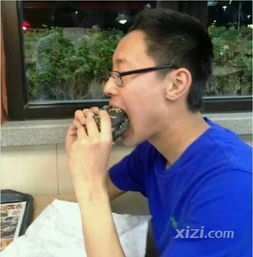  汉堡有毒惠阳大亚湾惠州西子论坛西