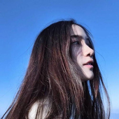  最会处理人际关系的三个星座
