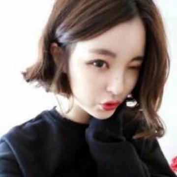  只要见到你无论多遭我都会笑
