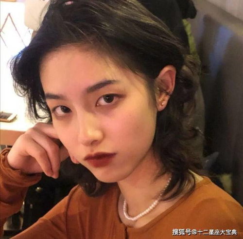  太优秀,反而容易孤独的星座