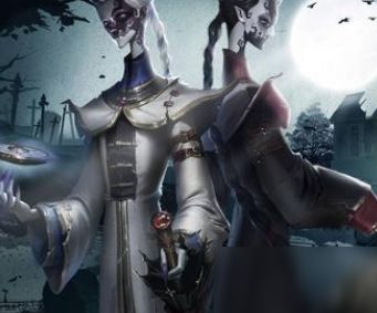  第五人格宿伞之魂怎么玩宿伞之魂玩法介绍