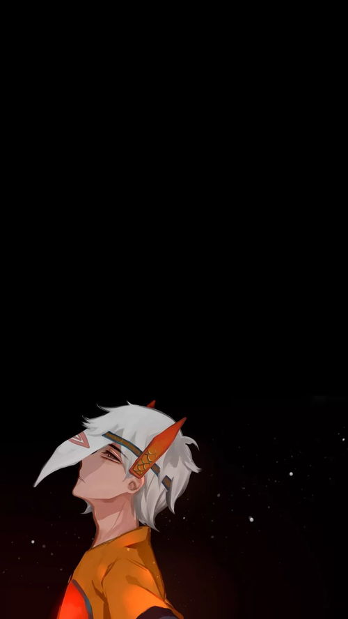  手机壁纸iphone壁纸高清