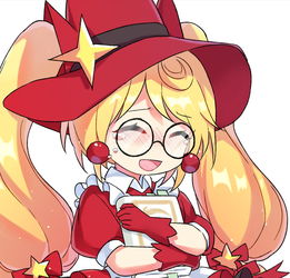  王者荣耀皮肤投票结果出来了,魔法小厨娘和武陵仙君胜出,网友炸锅了