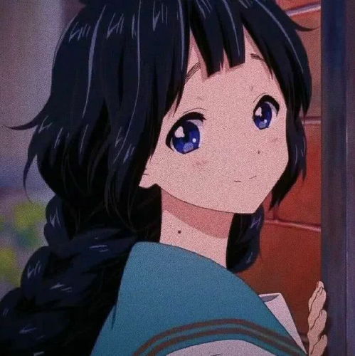  曾经的校草为什么找的女朋友都很一般