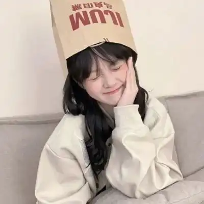 2023温柔气质女神唯美图片 2023温柔气质女神唯美图片