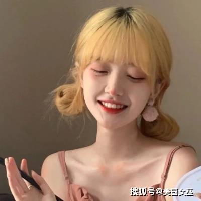  4月末,回忆难删,桃花应声开,旧爱转身而来,拥抱挚爱不再分开