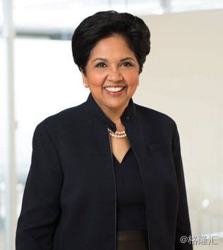  性侵事件投资风险,和女性ceo