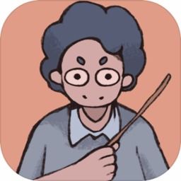  魔性小飞机游戏下载魔性小飞机免费版下载v1.0.0安卓版2265游戏网