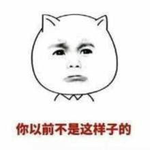  使用减肥药物靠谱吗